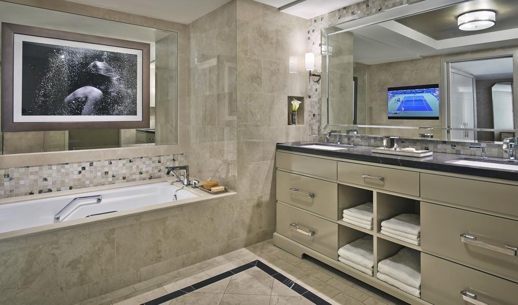 Classic Suite