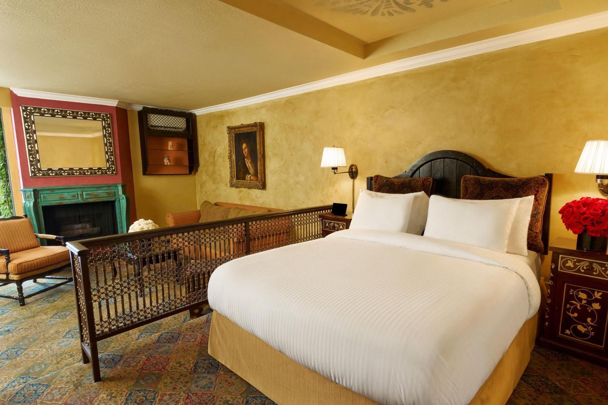 Junior Suite,1627932259:JPEG