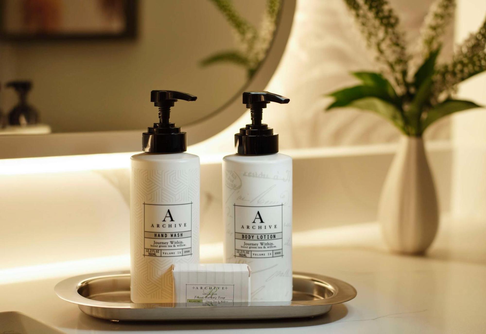 Executive - King,1629894399:JPEG