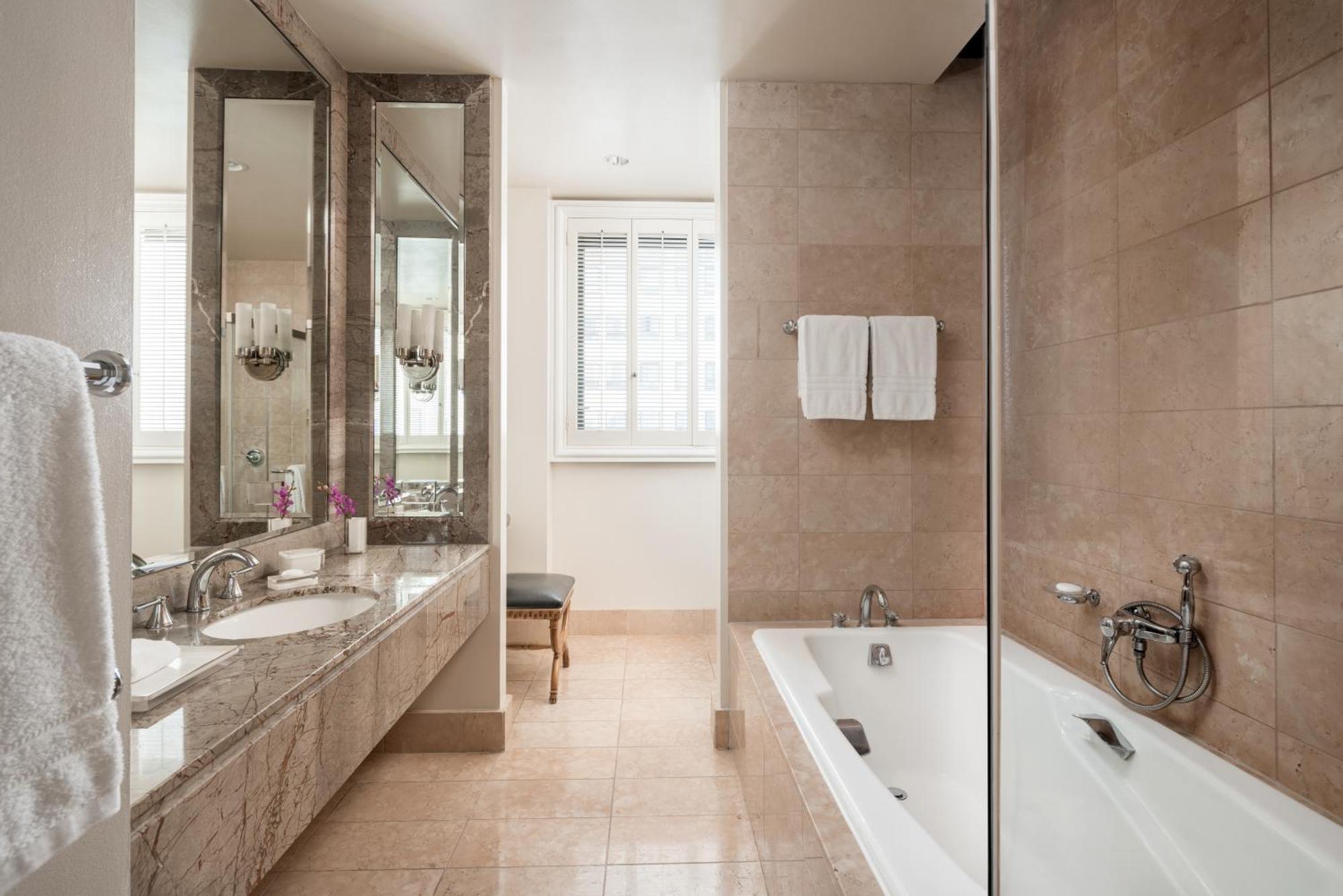 Accessible Rodeo View Studio Suite