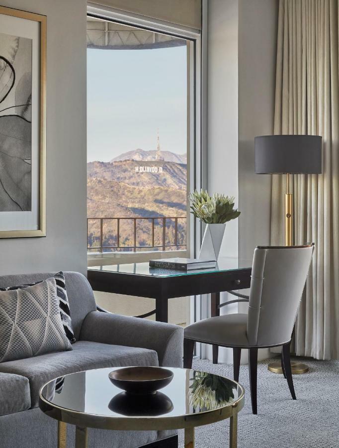 Doheny Suite,1435129900:JPEG
