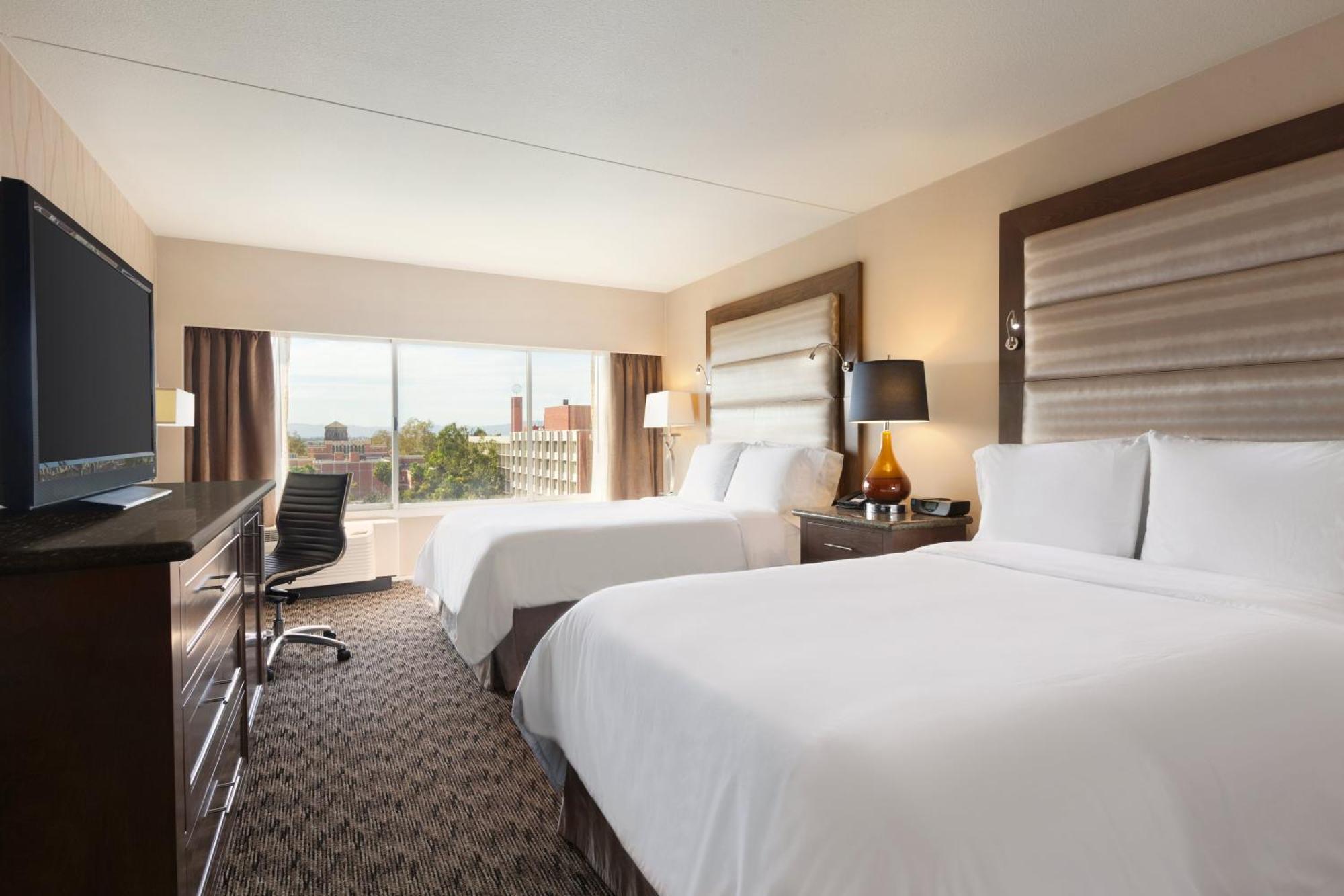 Double Room with Two Double Beds,1211058985:JPEG