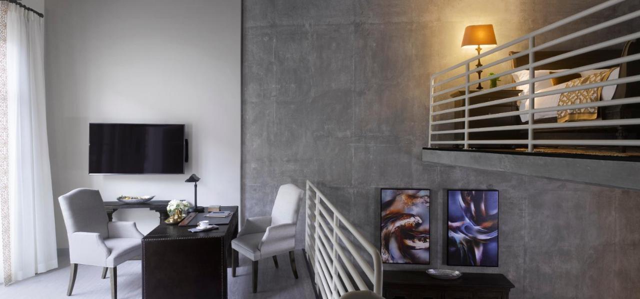 Loft