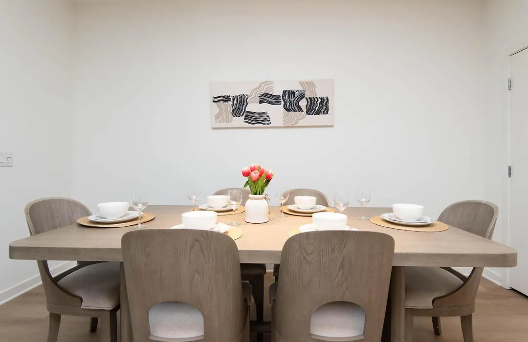 Modern Apartment Rentals-1
