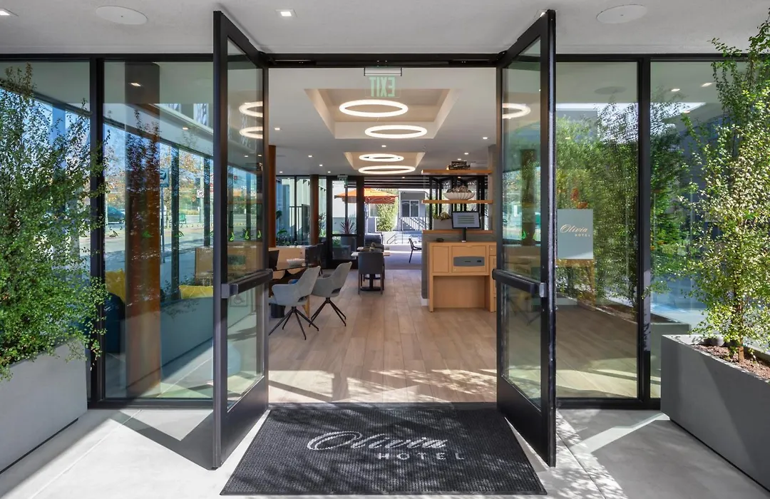 Olivia Hotel-1