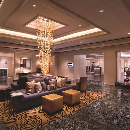 The Ritz-Carlton, Marina Del Rey-3