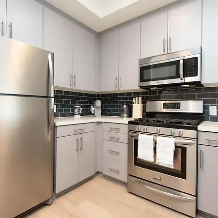 Modern Apartment Rentals-2