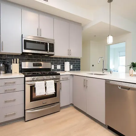 Modern Apartment Rentals-3