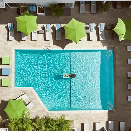 Sunset Marquis Hotel-2
