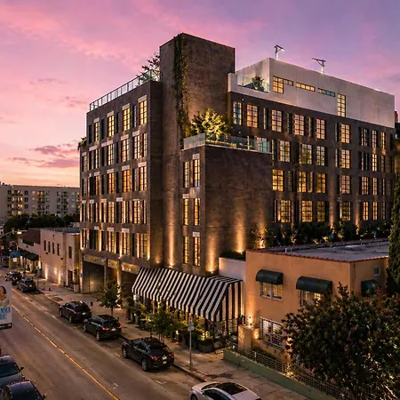 Whisky Hotel-3