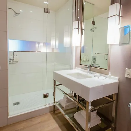Kimpton Hotel Wilshire By Ihg-2