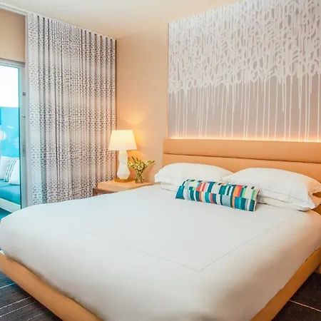 Kimpton Hotel Wilshire By Ihg-3
