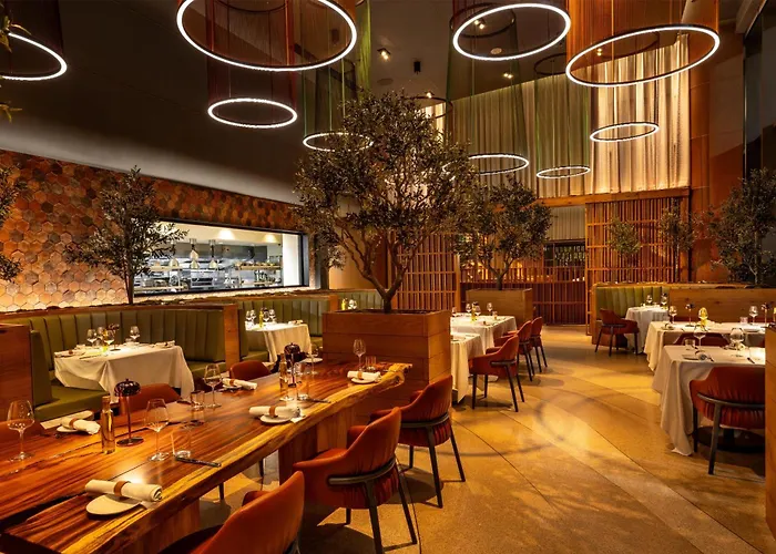 Waldorf Astoria Beverly Hills Los Angeles