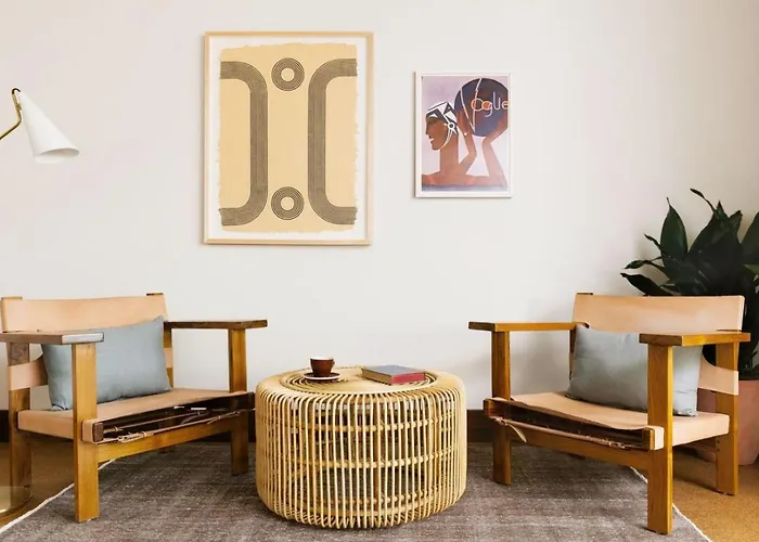 Silver Lake Pool & Inn Los Angeles